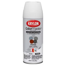 Krylon Halloween Glowz Graveyard