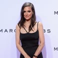 Winona Ryder and Millie Bobby Brown Have an Adorable Friendship