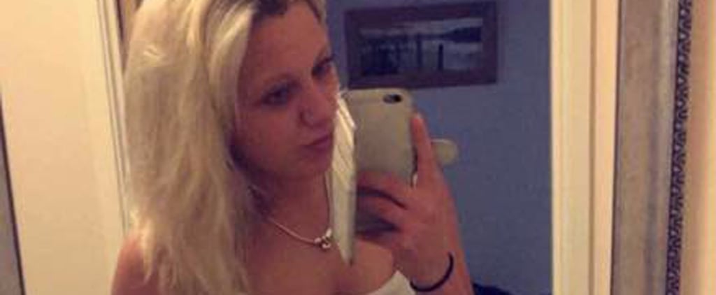 Personal Trainer Slams Client on Snapchat