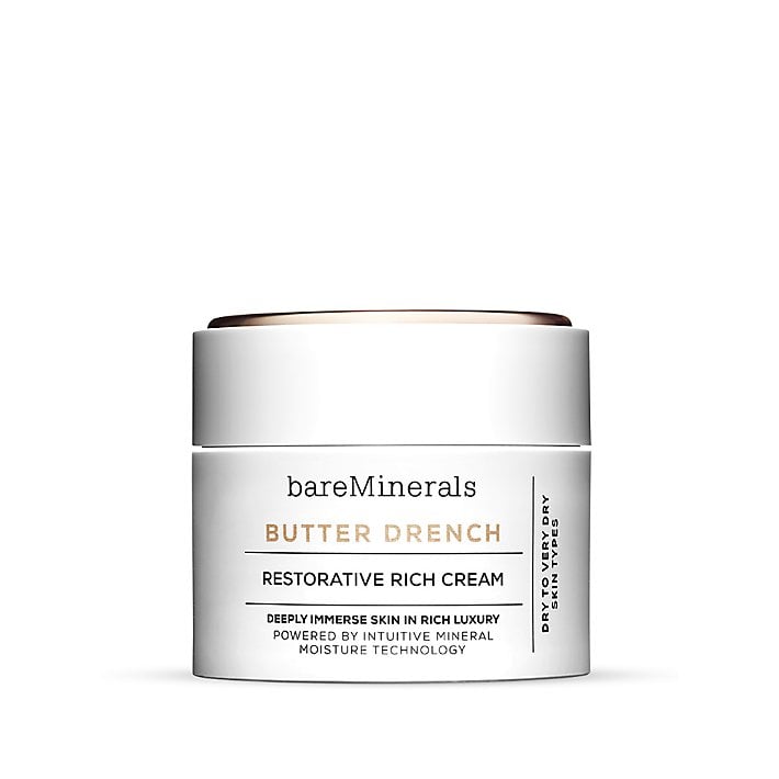 BareMinerals Butter Drench