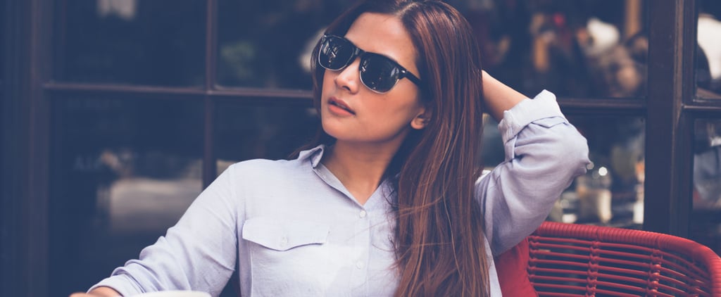 Here's What the Enneagram Test Can Tell You About Your Personality