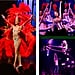 Inside the (Actual) Lives of Showgirls