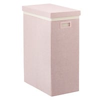Container Store Poppin Laundry Hamper