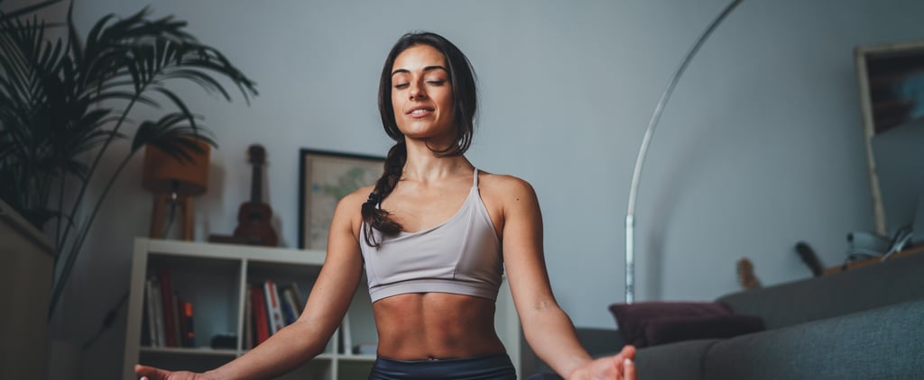Does Posture Matter For Meditation?
