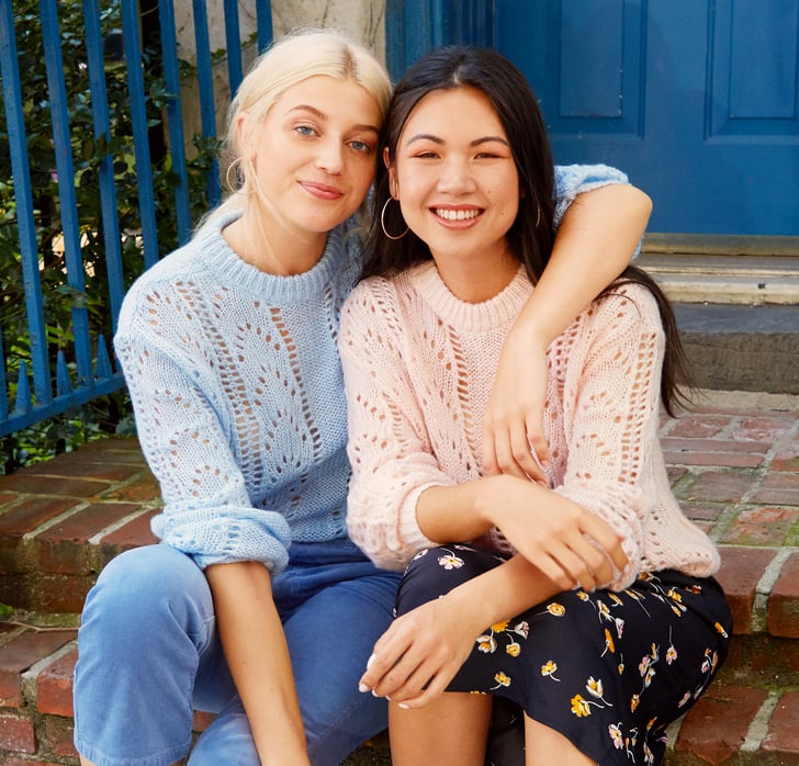 cute inexpensive sweaters