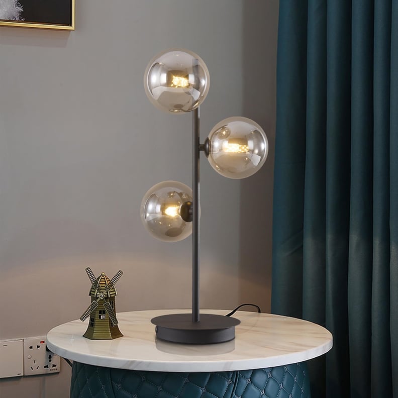 Best Midcentury Modern Table Lamp