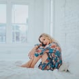 Having Dreams About Your Ex? Two Dream Analysts Explain What It Really Means