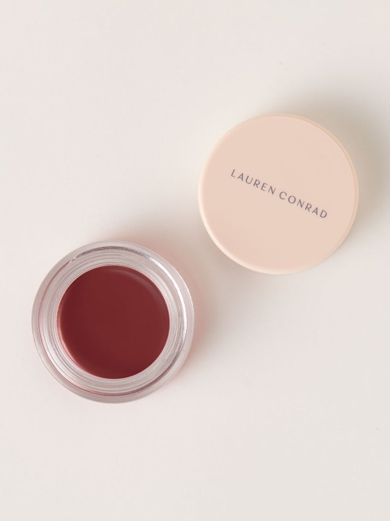 Lauren Conrad Beauty The Lip & Cheek Tint