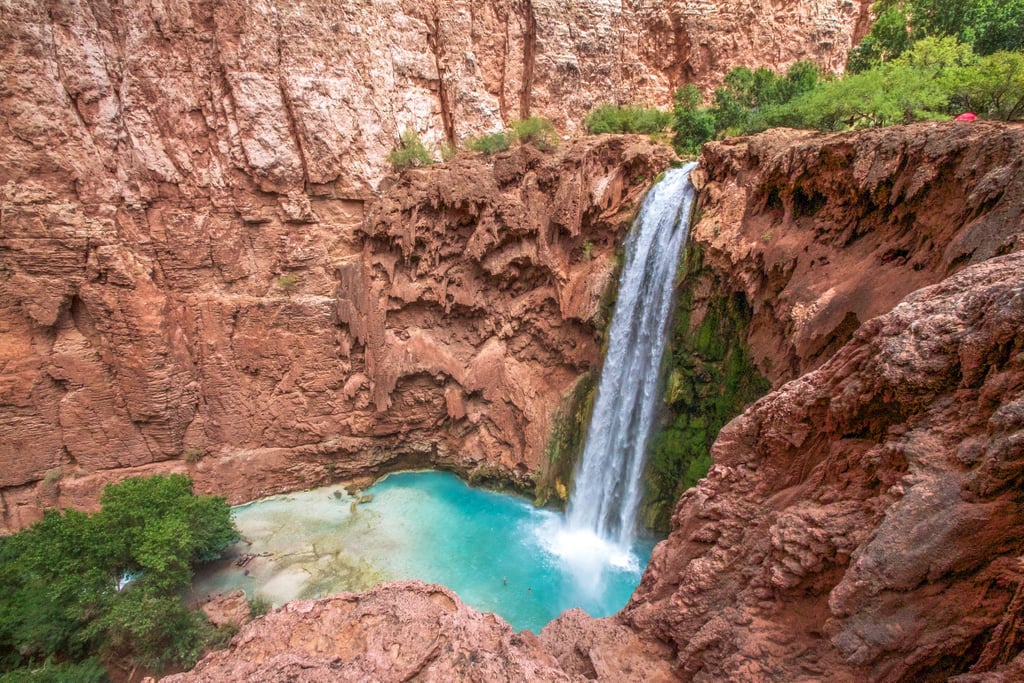 Arizona, USA