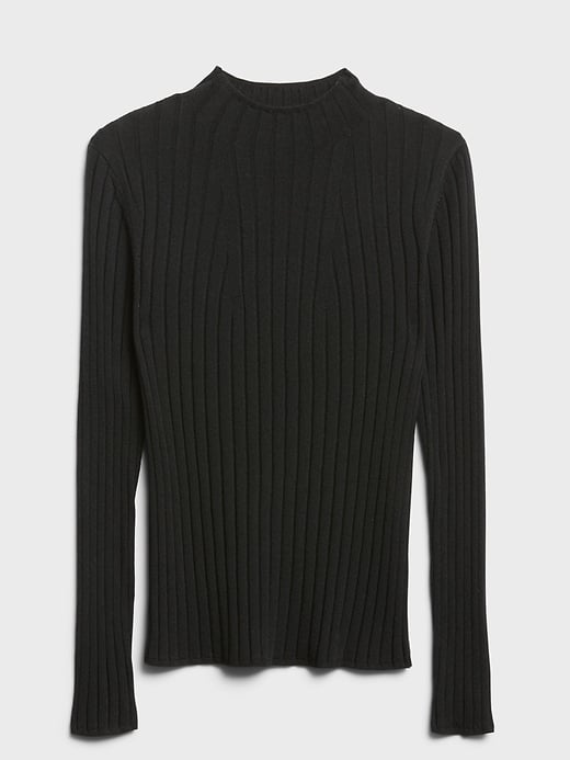 Banana Republic s Sustainable Styles POPSUGAR Fashion