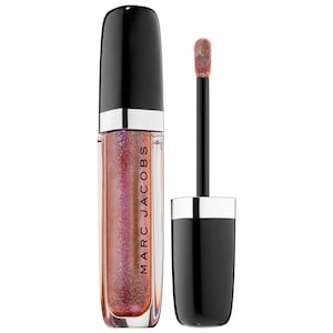 Marc Jacobs Beauty Enamored Hi-Shine Lip Lacquer Lipgloss