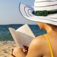 The 34 Best New Books to Put in Your Beach Bag This Summer