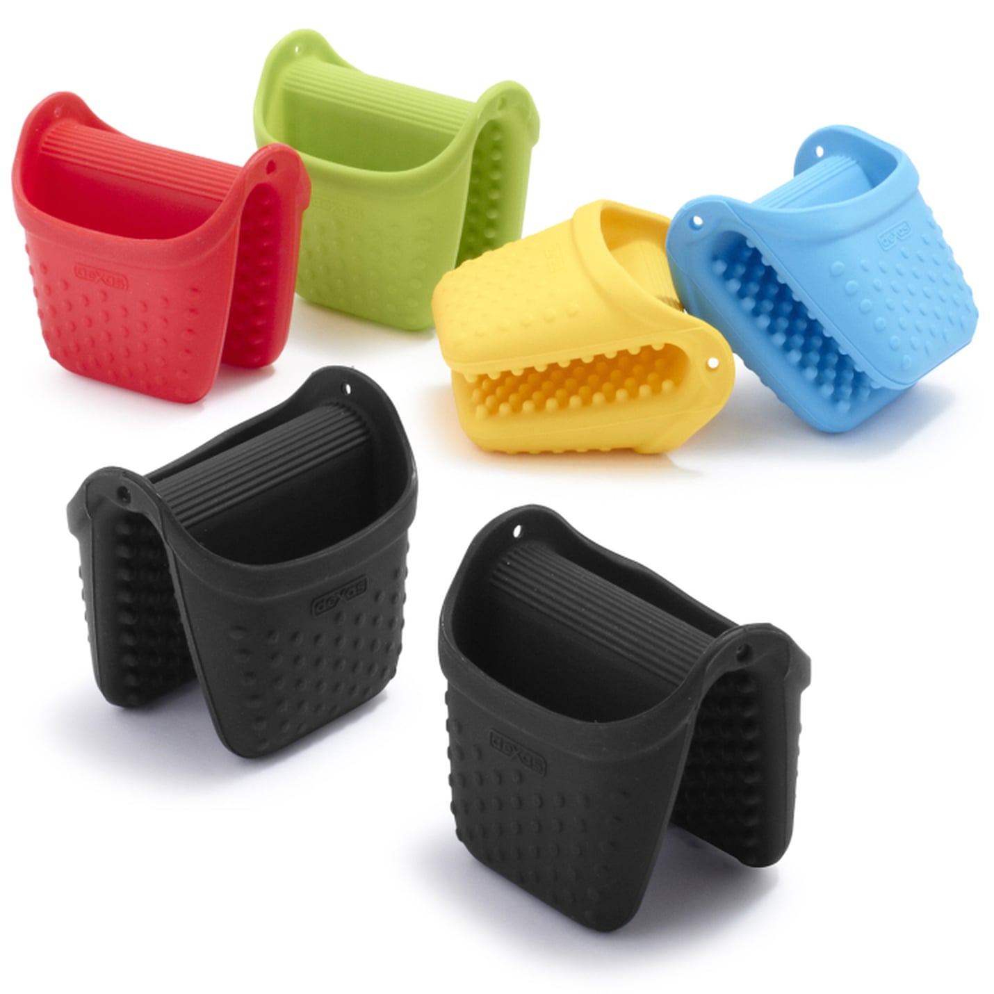 Kitchen Gifts Under 25 POPSUGAR Food