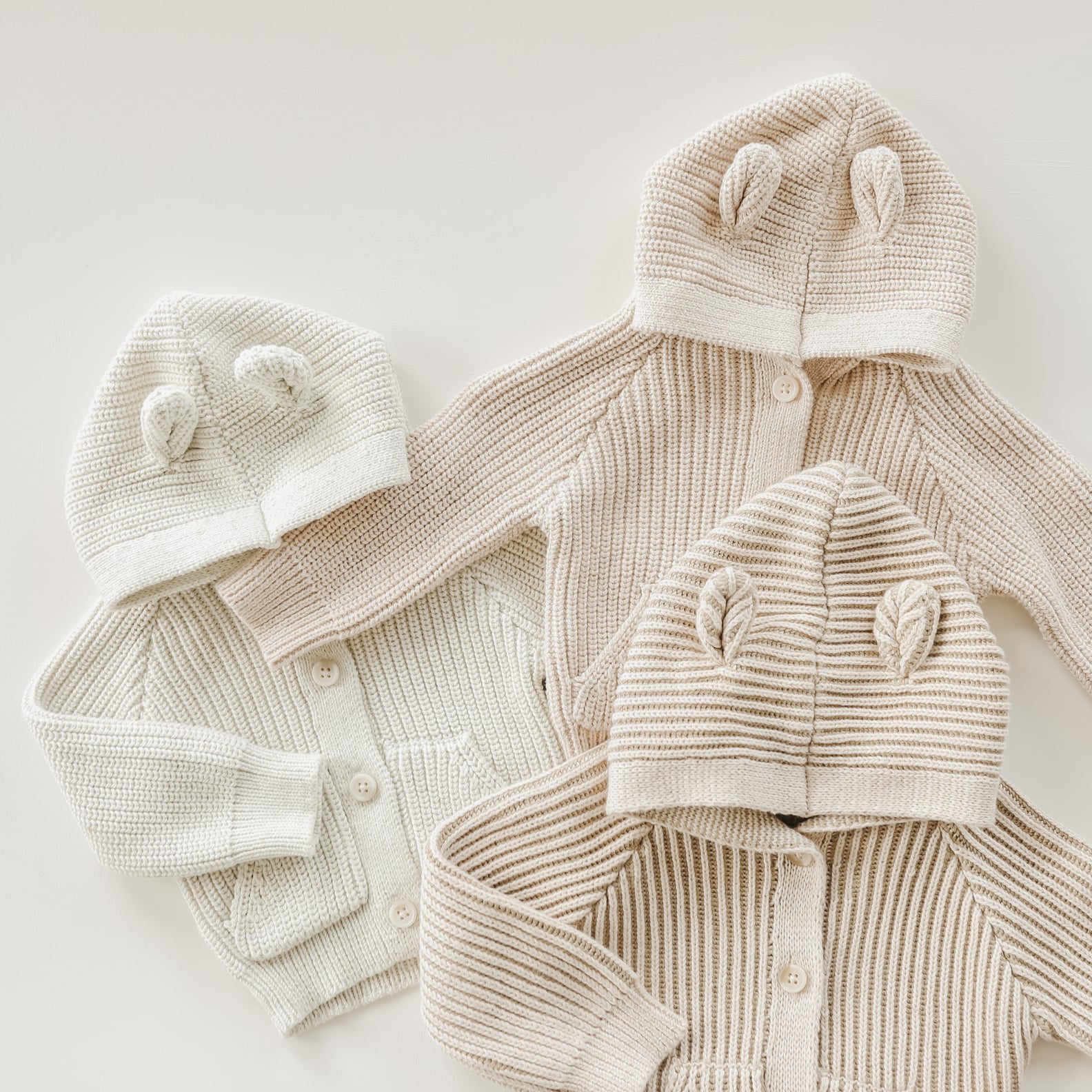 Most Stylish Baby Clothing Brands POPSUGAR Fashion