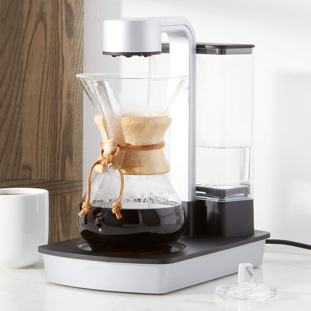 Chemex Automatic Coffeemaker