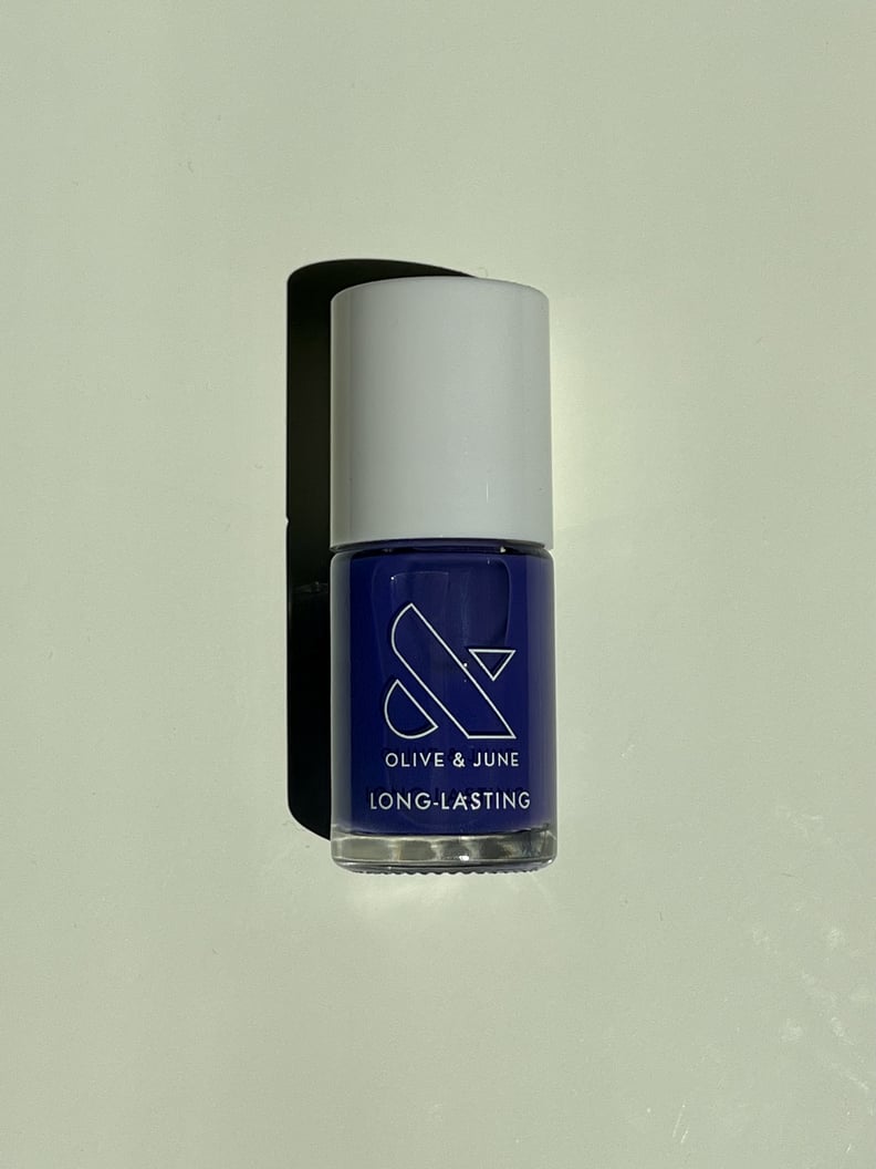 Olive & June Nail Polish in House of O&J