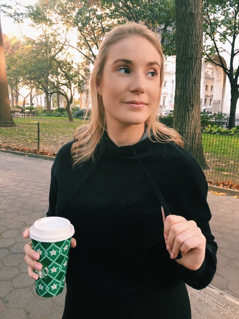 Editor's Picks November 2018 POPSUGAR Collection at Kohl's