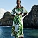 The Best Summer Dresses of 2022