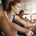 Gyms and Leisure Centres Can Reopen in the UK on 12 April 2021 — But There's a Catch