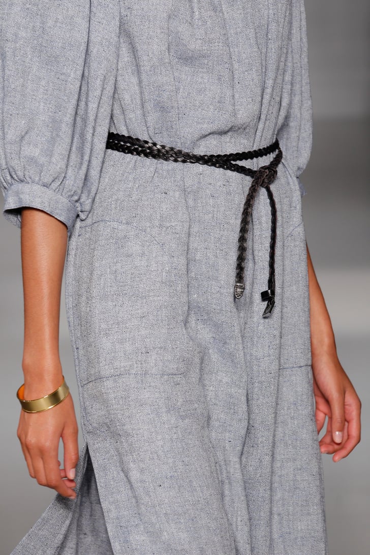 Jill Stuart Spring 2015 | Best Runway Shoes and Bags at Fashion Week ...
