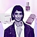 Poorna Jagannathan's Must Have Products