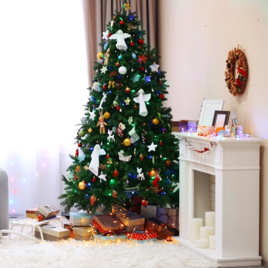 Career and Money News For Dec. 17, 2015