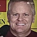 Where Is Eric Conn Now?