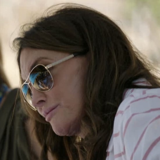 Caitlyn Jenner I Am Cait Preview July 2015