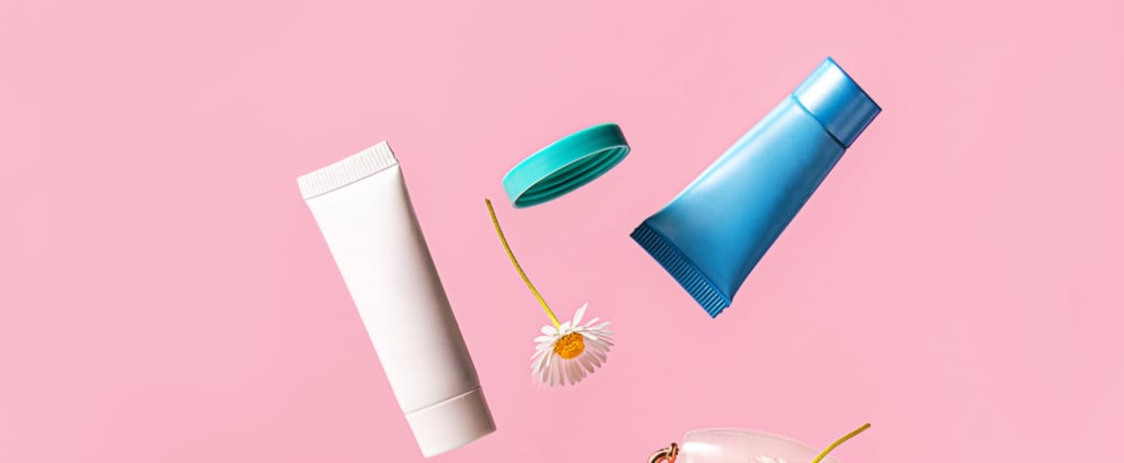 Where to Donate Beauty Products