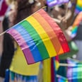 7 Fun and Creative Ways to Celebrate Pride at Home This Year