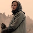 The Handmaid's Tale: The 5 Most Heartbreaking Moments in Episode 2