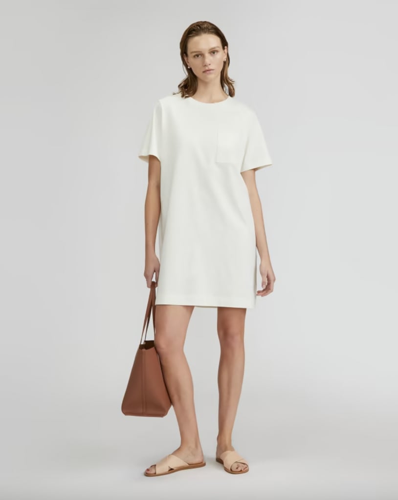 Best Dresses For Women