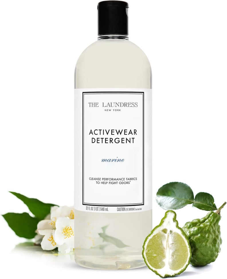 Best Laundry Detergent