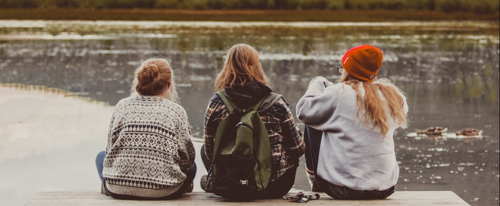 How to Maintain Friendships