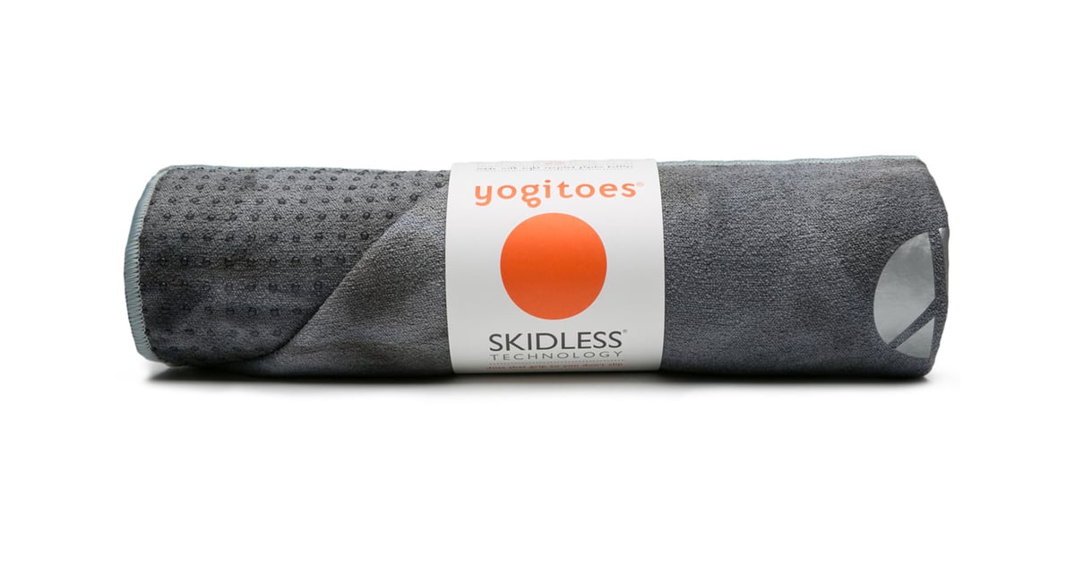 yogitoes-skidless-towel-yoga-gift-guide-popsugar-fitness-photo-5