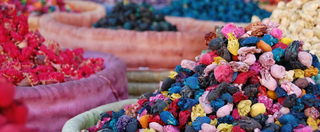 Things to Do in Marrakesh, Morocco