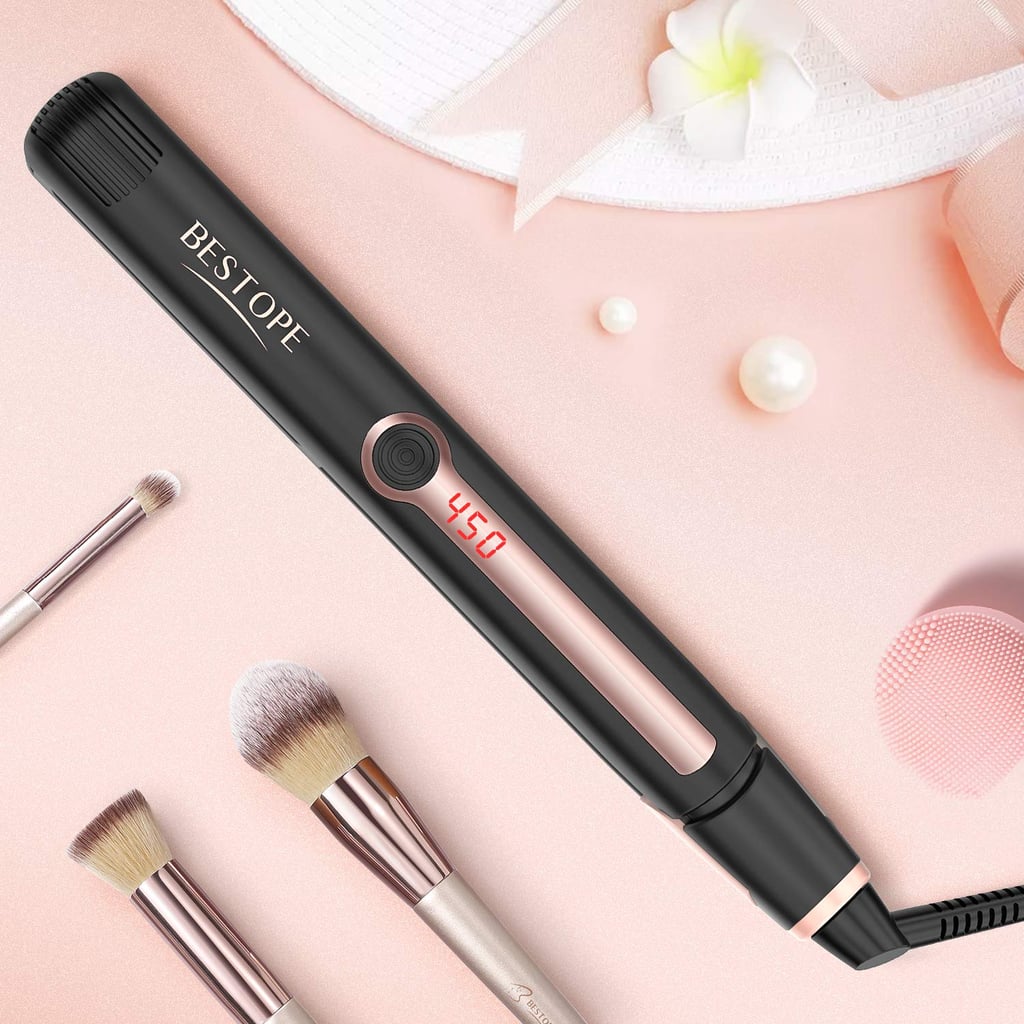 Kate Middleton Wore Another Chic Tea Dress, but We're More Interested in Her $15 Earrings