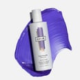 The 23 Best Purple Shampoos For Toning Blond Hair