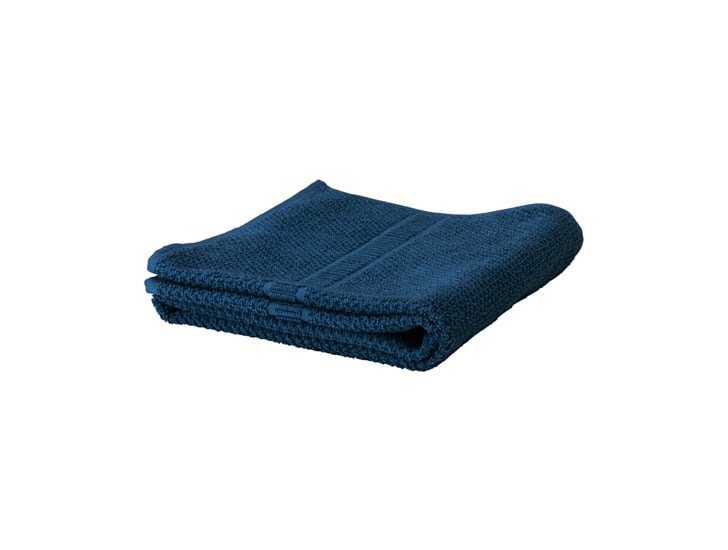 Inexpensive Towels Ikea Dorm Room Essentials 2015 POPSUGAR Home