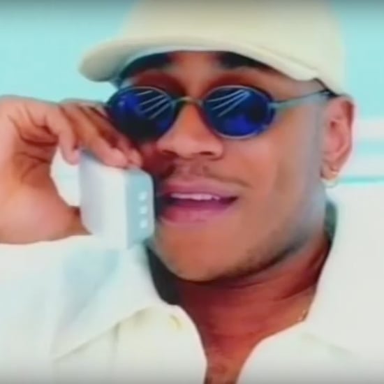 '90s Songs Kids Shouldn't Listen To