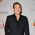 Val Kilmer on How He's Changed Since His Battle With Cancer: "I Was Too Serious"