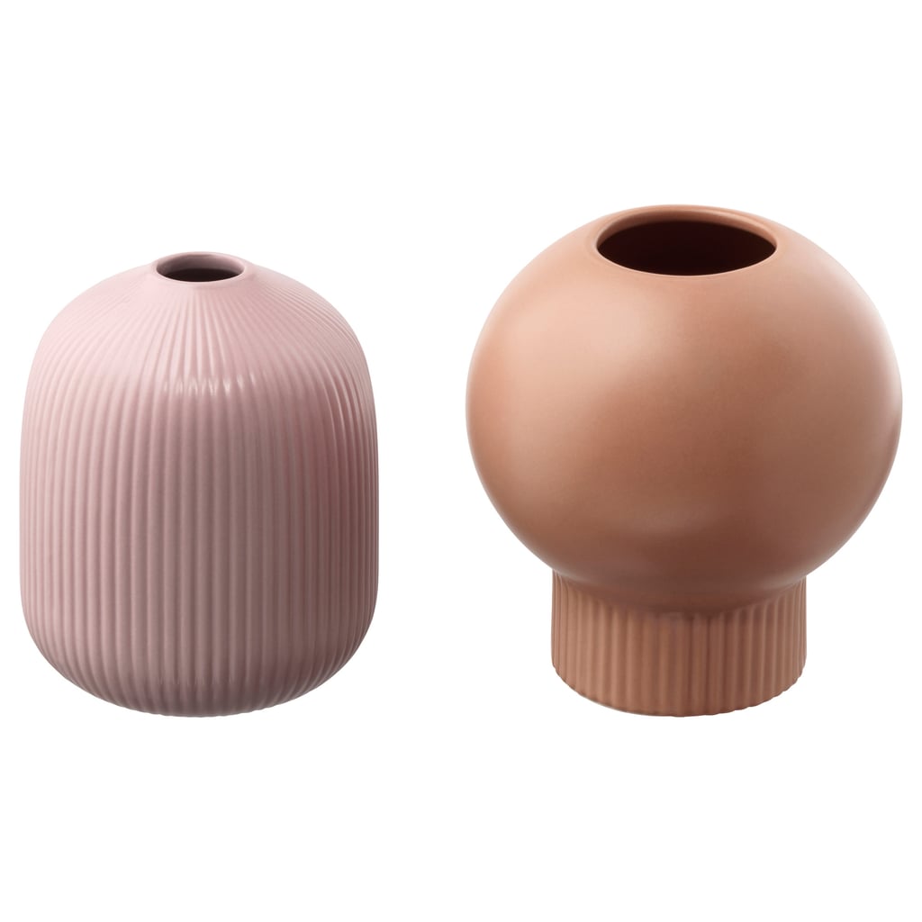 Best Home Gifts From Ikea POPSUGAR Moms