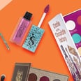 Get Hyped, Y'All: Storybook Cosmetics Is Finally Coming to Ulta!