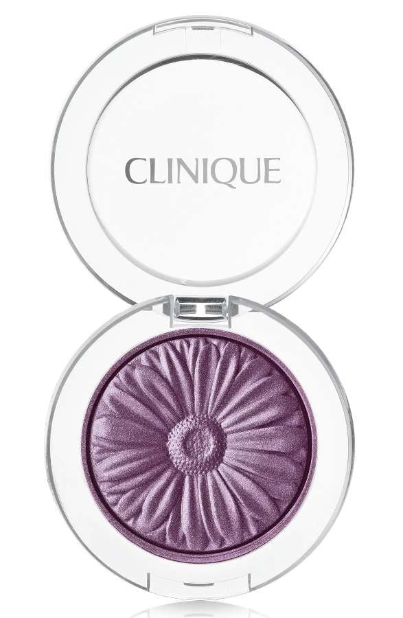 Clinique