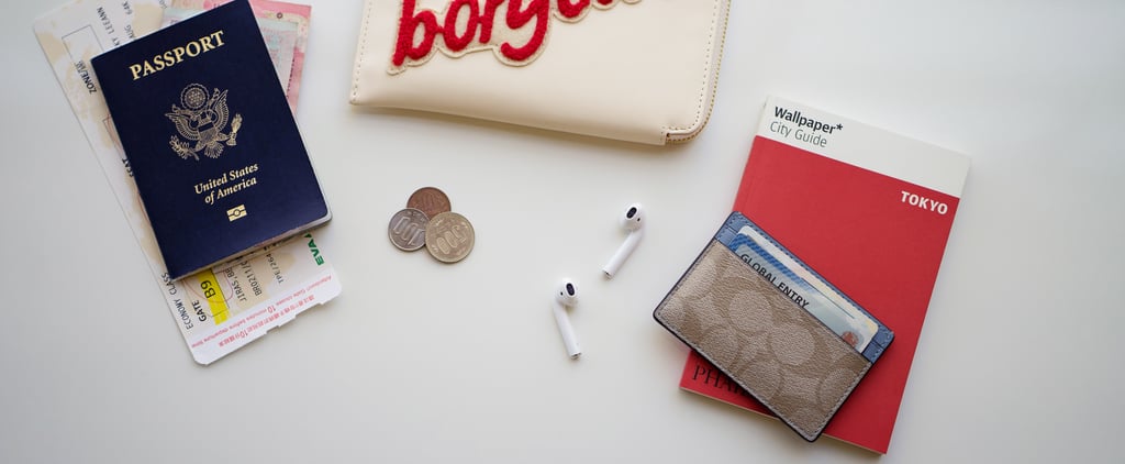Best Travel Products From Walmart