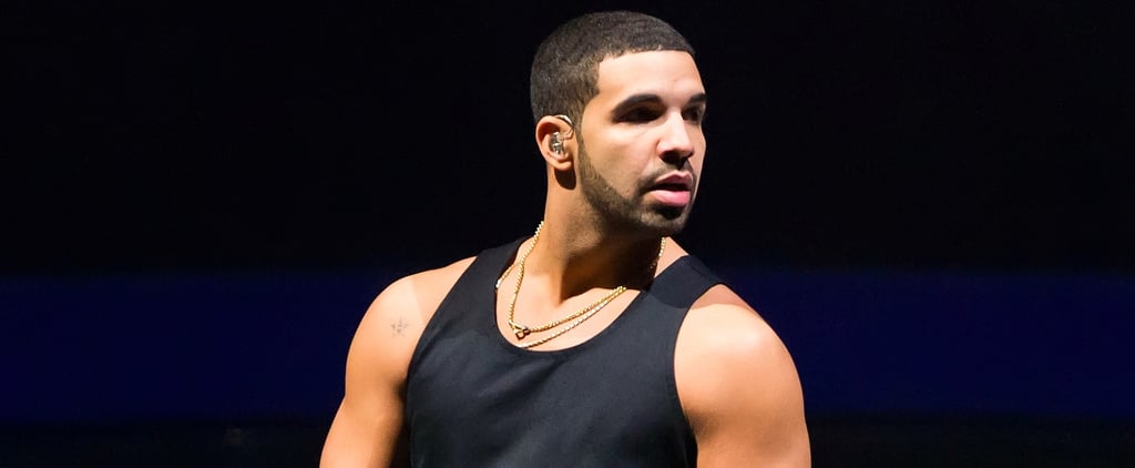 Pictures of Hot Rappers