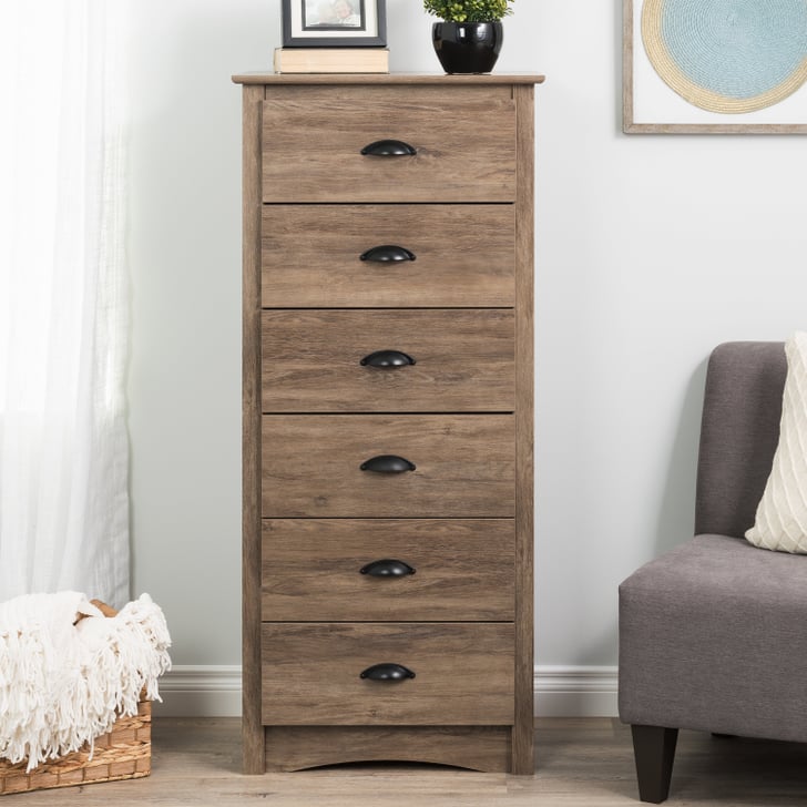 Hayman 6 Drawer Lingerie Chest The 51 Best Deals You Can Score