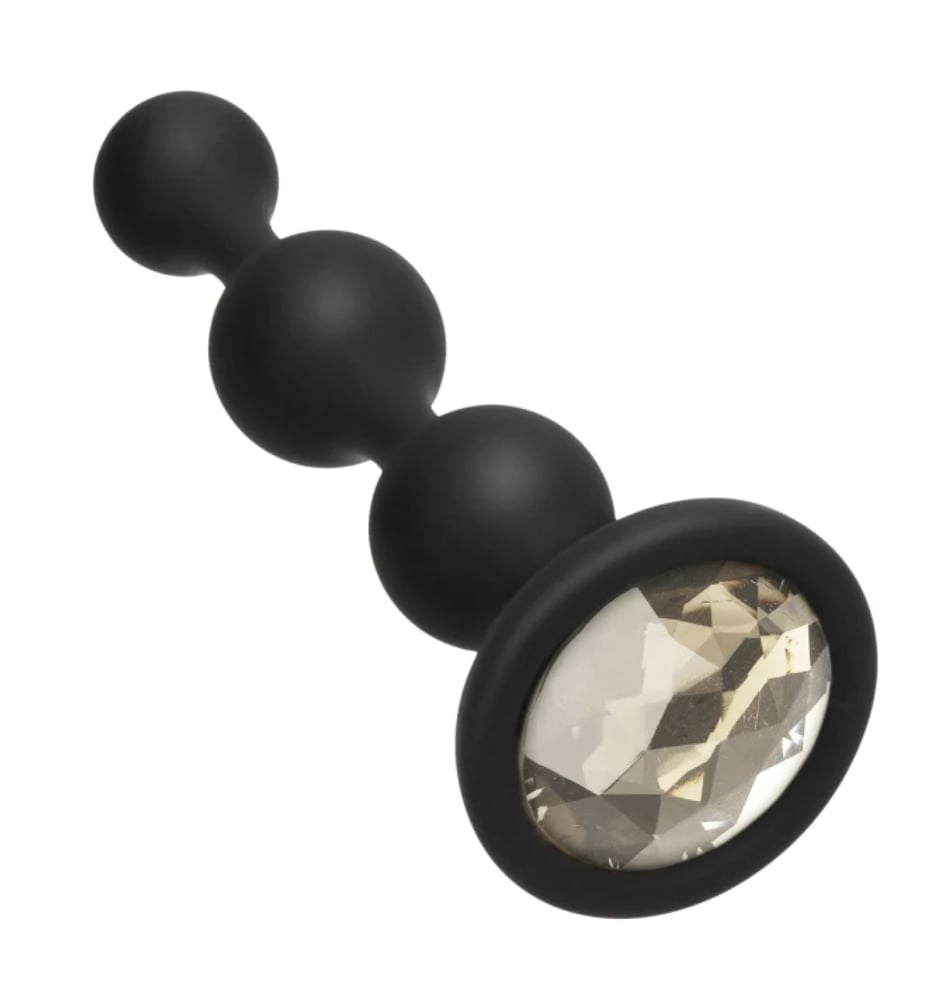 Best Wearable Anal Beads