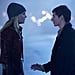 How Does Once Upon a Time Season 6 End?