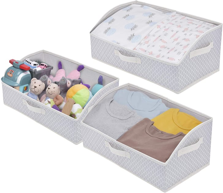 kids organizers